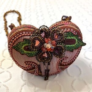 Handbag Mary Frances